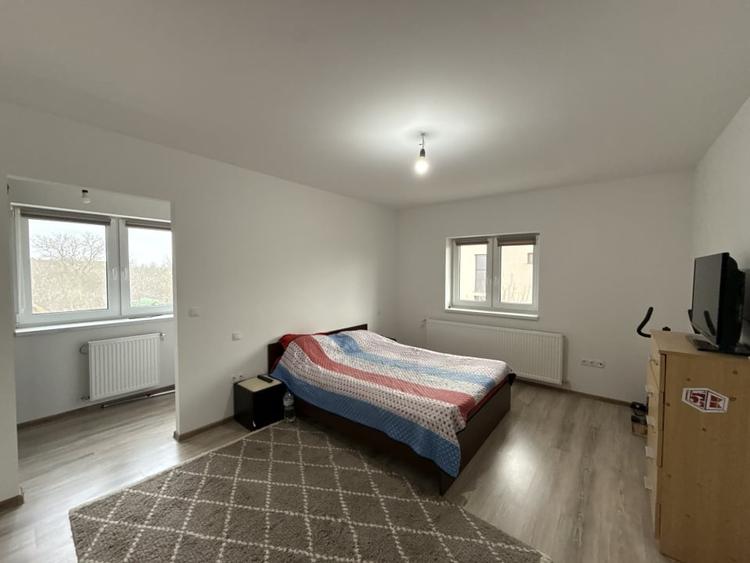 Casa Individuala de vanzare | DEALUL FURCILOR| 220 MP UTILI | 1580 MP TEREN. - 2