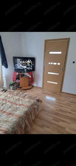 Ocazie ,Casa de Vanzare - 6