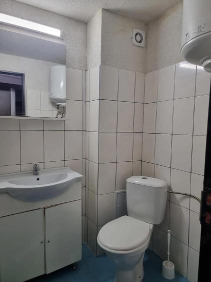 Vand Garsoniere apartamente vacan?a Centru Eforie Nord - 2