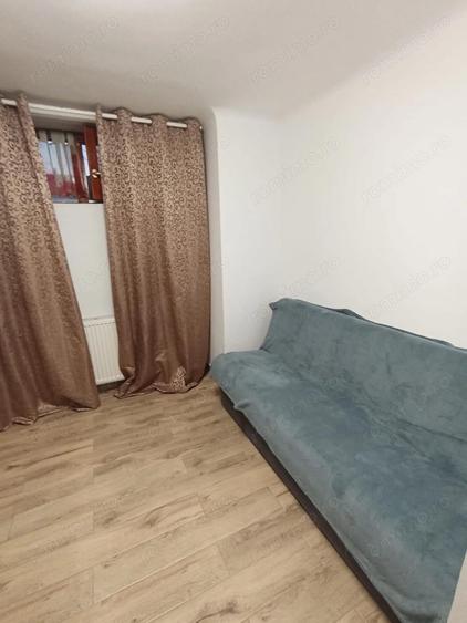 2 camere Decebal - 6
