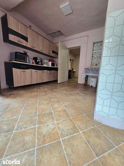 Casa de vanzare in Dumbraveni !! - 7