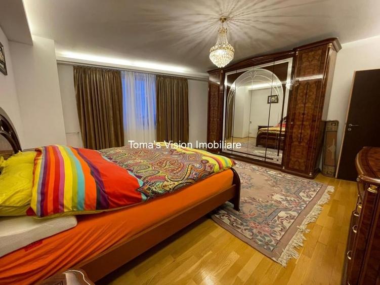 Vanzari Case / vile - 12