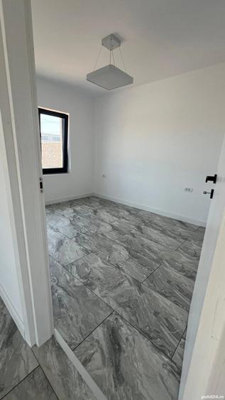 Spa?iu de inchiriat, ideal birou - 1