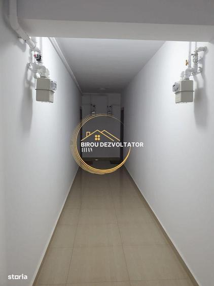 Decomandat Ansamblu premium Metrou Teclu Zona verde Titan Pallady IKEA - 6