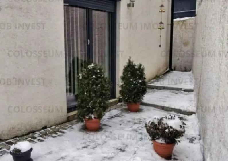 COLOSSEUM; Apartament 2 camere nou Bunloc - 7