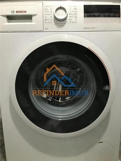 Vanzare garsoniera, zona Berceni - Emil Racovita - 10