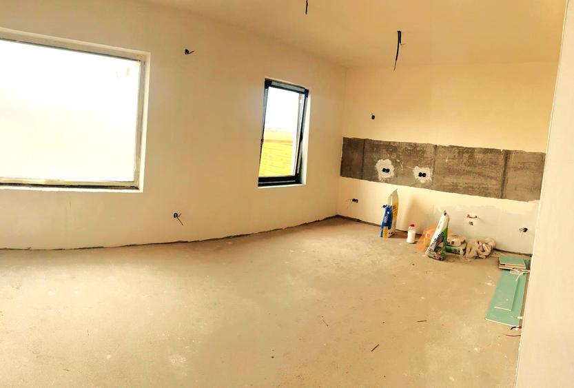 Casa individuala, pret promotional - 3