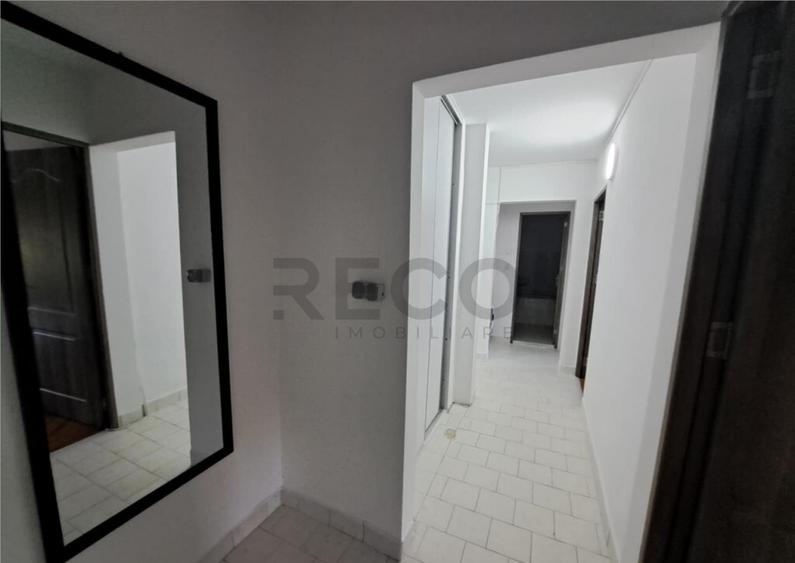 RECO chirie 4 camere Aposol Andrei - 14