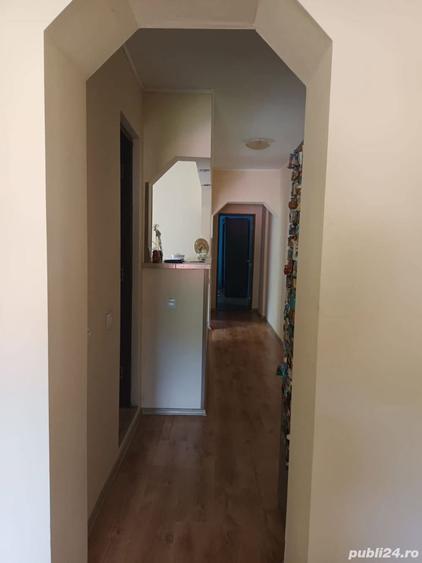 Vand apartament cu 3 camere - 6