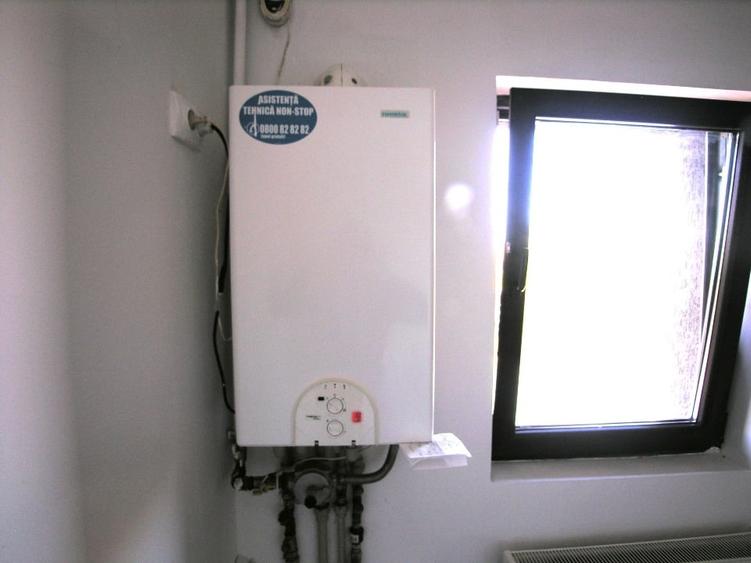 Apartament 2 camere Otopeni - Odaii - PRET REDUS - 12