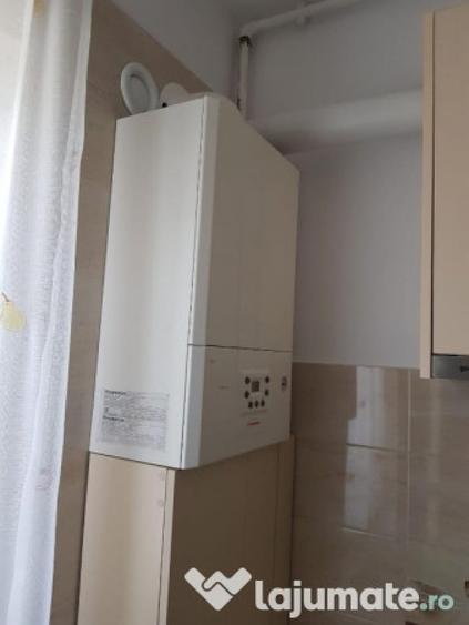 Drumul Taberei, apartament cu 1 camera de inchiriat - 1