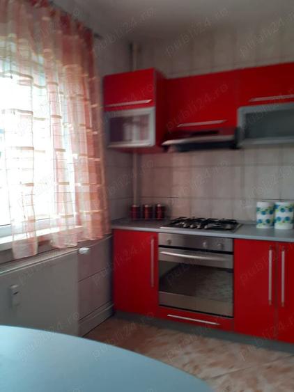 Inchiriez apartament ap 2 camere 66mp Colentina, Maior Bacila, statie stb 182 - 7