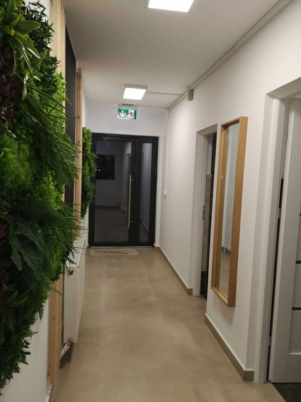 Spatiu birouri, cabinete, after school, zona Copou-Sararie - 2