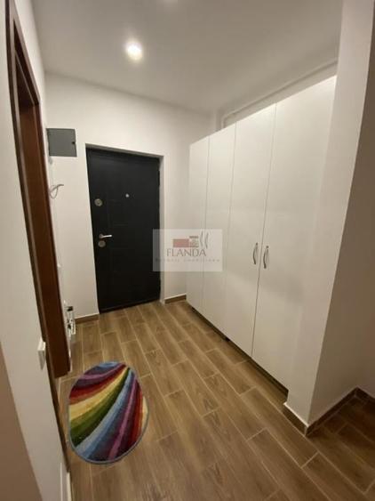 Vanzari Garsoniere ILFOV - VEST ROSU - 3