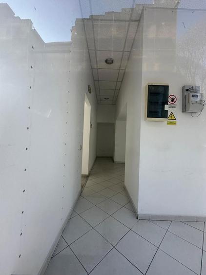 Zona Dimitrie Cantemir-Budapeste Sp153 mp P+Supanta - 8