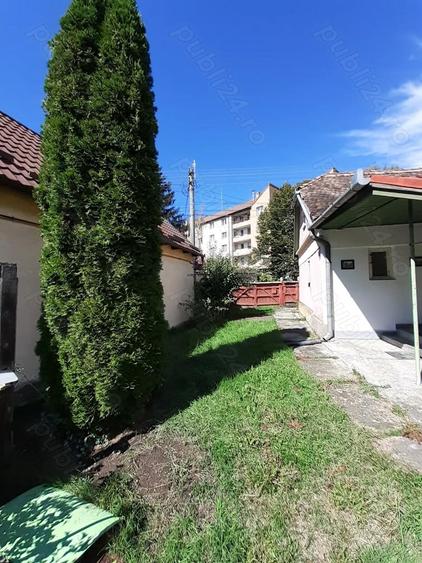Casa de vanzare - 6