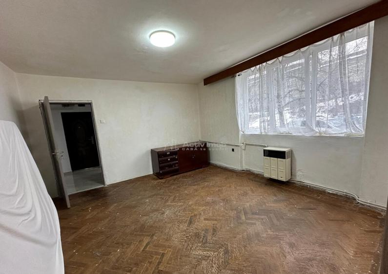 Resita, ap.2cam.cf.1Semidec.Moroasa I - 13