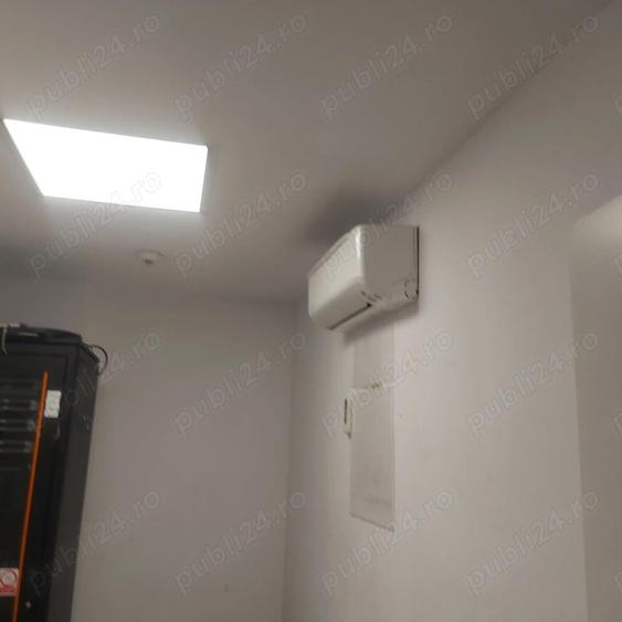 Spatiu Comercial Central de inchiriat in Mangalia - 5