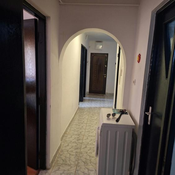 Apartament 3 camere decomandat Gavana - 5
