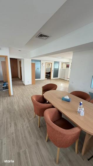 Spațiu comercial, de 150 mp, în Chitila