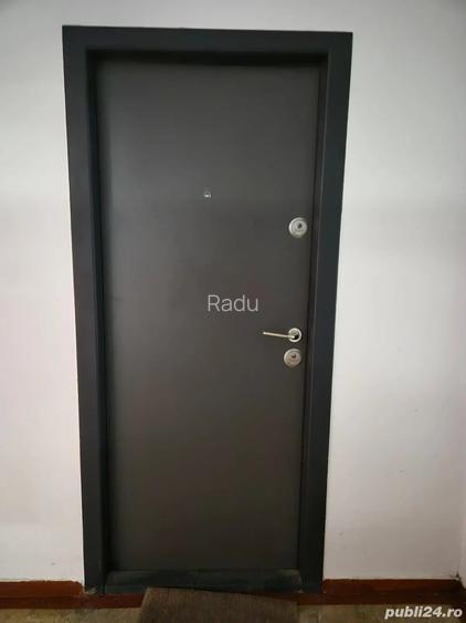 Vand 2 cam piata muncii