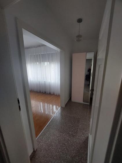Constanta Sud (Lazu), vila P+1, 5 camere, renovata 2026 - 12