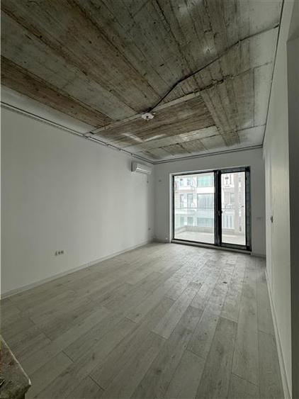 Apartament 2 Camere Foarte Spatios la 100m de Mare, Mamaia Nord - 1