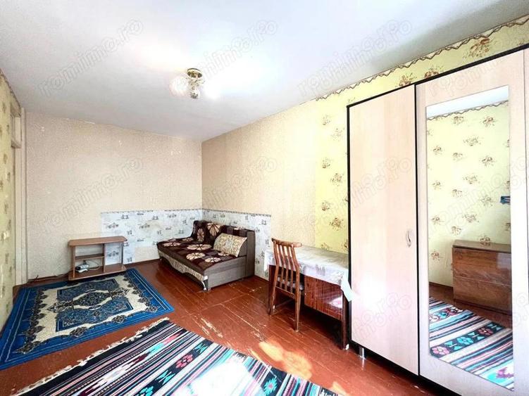 Apartament 2 camere zona Luica - 1