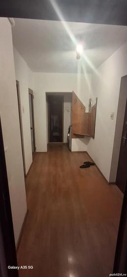 Inchiriez 2 cam.dec.in M20 - 6