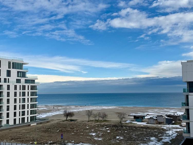 2 CAMERE - VEDERE LA MARE - MAMAIA/SUMMERLAND - 10