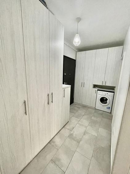 Inchiriere garsoniera Exigent Plaza faza 2, Lujerului, Drumul Taberei - 1