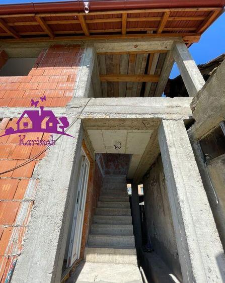 Casa de vanzare Beius - 8