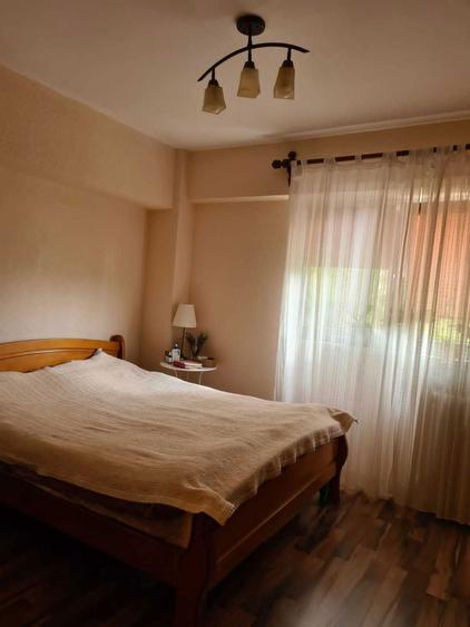 Inchirere apartamant 2 camere, bd. Ghencea, Bucuresti - 15