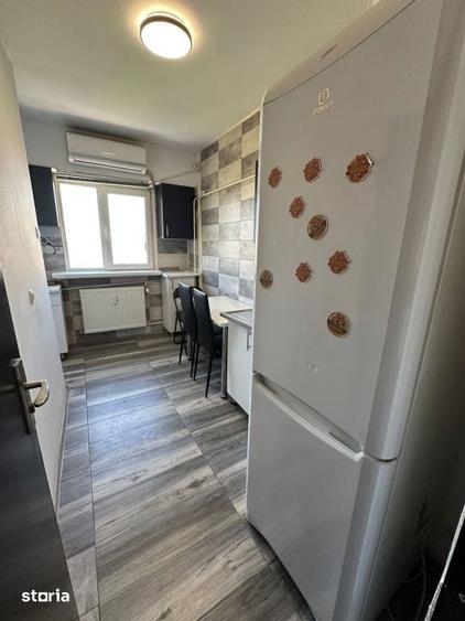Apartament , 49 mp Calea Bucuresti, Zona Rotonda - 5