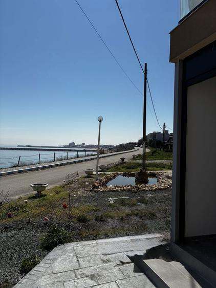 Spatiu de inchiriat - 6