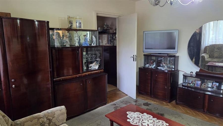 Spatios cu Centrala Noul Mall - 9