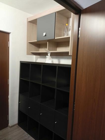 Apartament 2 camere - 8
