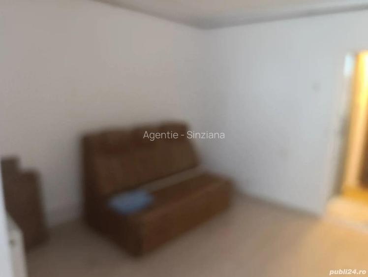 Garsoniera Darmane?ti Garsoniera Darmane?ti