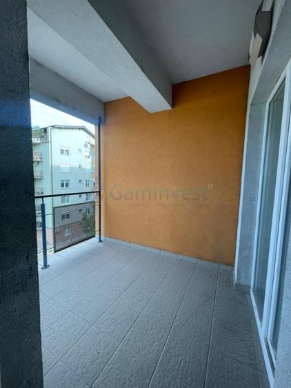 Apartament cu 2 camere de inchiriat, Prima Nufarul, Oradea, Bihor - 7