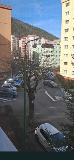 Garsoniera moderna- Racadau - 7