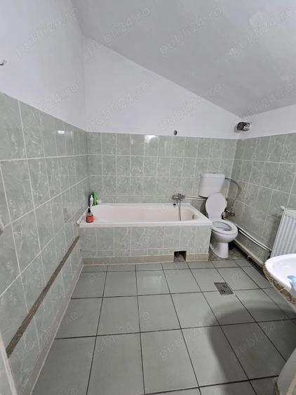 Casa com. Babana 2500 MP zona superba - 8