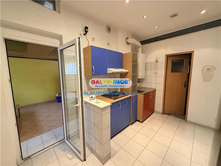 Inchiriere casa 3 camere, Ploiesti, Mihai Bravu - 14