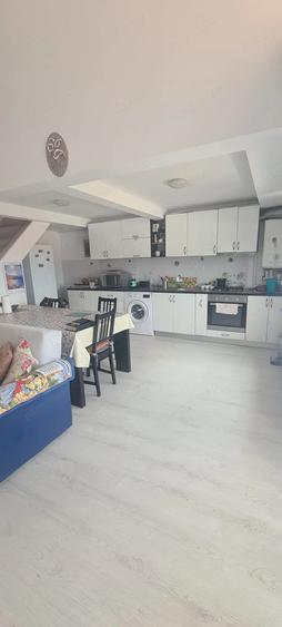 Apartament de vanzare Sebe? - 1