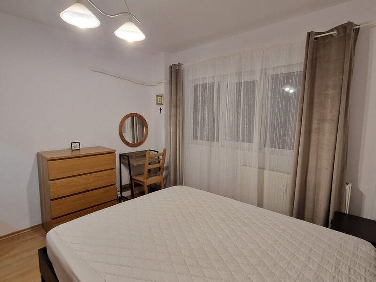 Basarabia-str.Tina Petre - 9