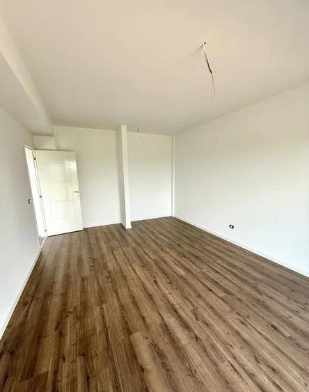 Apartament 2 camere - Aviatiei - bloc nou - 6