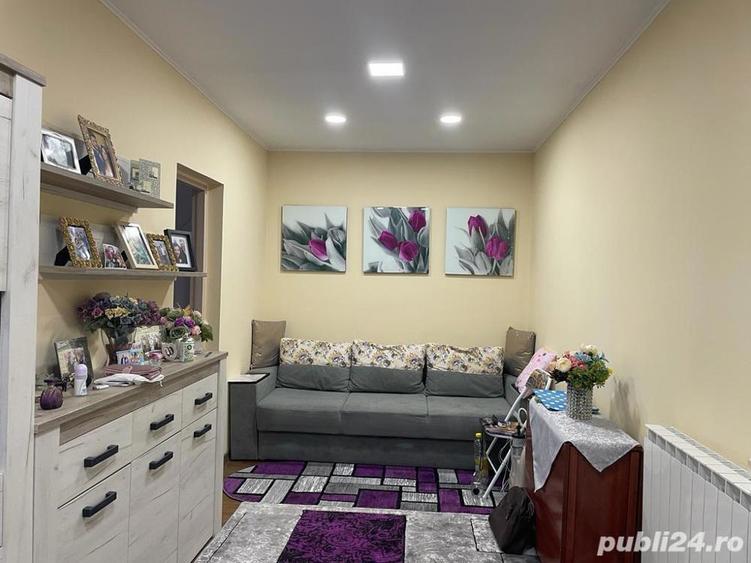 Casa de vanzare Ultracentral - 3