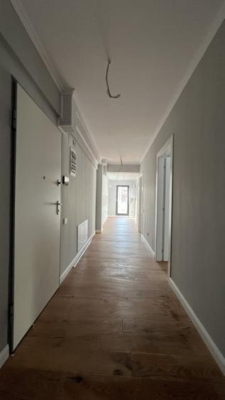 Unirii, apartament cu 2 parcari ! - 8