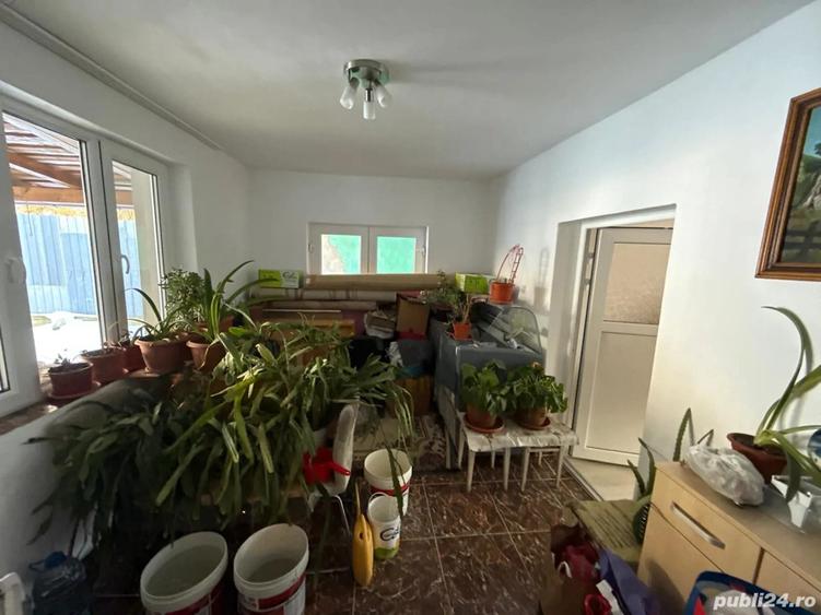 Vand casa in Tarnova - 8