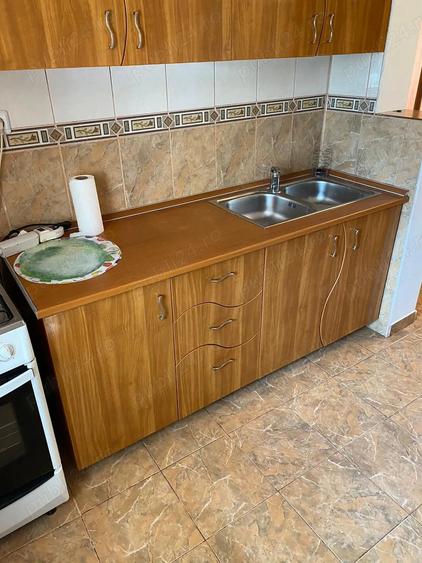 inchiriez apartament 2 camere baneasa et 2 - 4