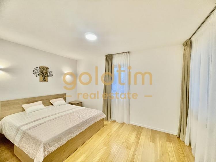 SUPERB/SUPRAFETE GENEROASE/2 BAI/ GRADINA SI TERASA 80 Mp - 6